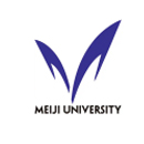 明治大学