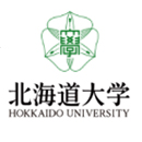 北海道大学
