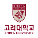 高丽大学